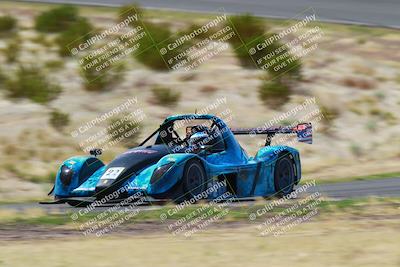 media/Mar-26-2025-Open Track Racing (Wed) [[48af043051]]/Blue/Session 2 (Turn 2)/
